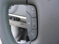 2006 White Chevrolet Malibu LS Sedan  photo #43