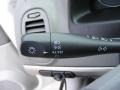2006 White Chevrolet Malibu LS Sedan  photo #44