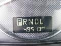2006 White Chevrolet Malibu LS Sedan  photo #46