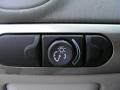 2006 White Chevrolet Malibu LS Sedan  photo #47