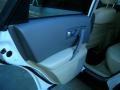 2006 Ivory White Pearl Infiniti FX 35 AWD  photo #16