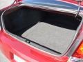 Red Jewel Tintcoat - Impala LT Photo No. 12