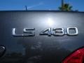 Flint Mica - LS 430 Photo No. 8