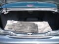 Flint Mica - LS 430 Photo No. 23