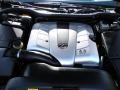 Flint Mica - LS 430 Photo No. 24