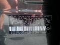 Flint Mica - LS 430 Photo No. 25