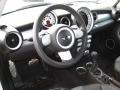 Pure Silver Metallic - Cooper S Clubman Photo No. 13