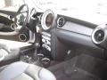 Pure Silver Metallic - Cooper S Clubman Photo No. 16