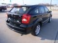 Black - Caliber R/T AWD Photo No. 3