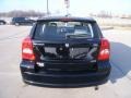 Black - Caliber R/T AWD Photo No. 4