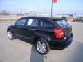Black - Caliber R/T AWD Photo No. 5