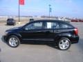 Black - Caliber R/T AWD Photo No. 6