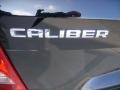 Black - Caliber R/T AWD Photo No. 10