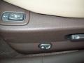 White Diamond Tricoat - Malibu LT Sedan Photo No. 24
