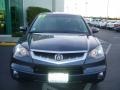 Carbon Gray Pearl - RDX Technology Photo No. 2
