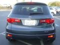 Carbon Gray Pearl - RDX Technology Photo No. 6