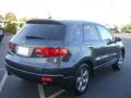 Carbon Gray Pearl - RDX Technology Photo No. 7
