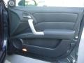Carbon Gray Pearl - RDX Technology Photo No. 12