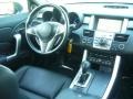Carbon Gray Pearl - RDX Technology Photo No. 13