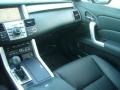 Carbon Gray Pearl - RDX Technology Photo No. 14