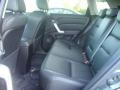 Carbon Gray Pearl - RDX Technology Photo No. 16