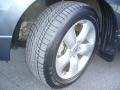 Carbon Gray Pearl - RDX Technology Photo No. 21