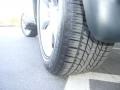 Carbon Gray Pearl - RDX Technology Photo No. 22