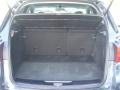 Carbon Gray Pearl - RDX Technology Photo No. 23