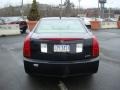 Black Raven - CTS Sedan Photo No. 4