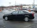 Black Raven - CTS Sedan Photo No. 6