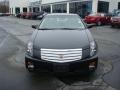 Black Raven - CTS Sedan Photo No. 8
