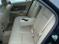Black Raven - CTS Sedan Photo No. 11
