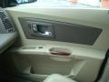 Black Raven - CTS Sedan Photo No. 17
