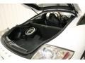 Northstar White - Eclipse GS Coupe Photo No. 10