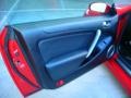Laser Red Pearl - G 35 Coupe Photo No. 12