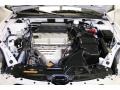 Northstar White - Eclipse GS Coupe Photo No. 41