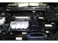 Ebony Black - Sonata GLS Photo No. 47