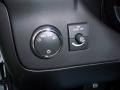 Summit White - Express 3500 Extended Work Van Photo No. 26