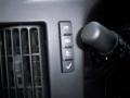 Summit White - Express 3500 Extended Work Van Photo No. 27