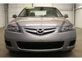 Smokestone - MAZDA6 i Sport Sedan Photo No. 3