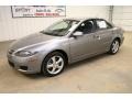 Smokestone - MAZDA6 i Sport Sedan Photo No. 4