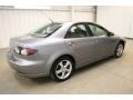 Smokestone - MAZDA6 i Sport Sedan Photo No. 5