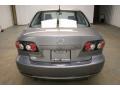 Smokestone - MAZDA6 i Sport Sedan Photo No. 6