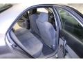 Smokestone - MAZDA6 i Sport Sedan Photo No. 10