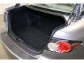 Smokestone - MAZDA6 i Sport Sedan Photo No. 11