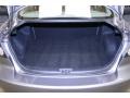 Smokestone - MAZDA6 i Sport Sedan Photo No. 12