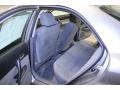 Smokestone - MAZDA6 i Sport Sedan Photo No. 13