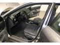 Smokestone - MAZDA6 i Sport Sedan Photo No. 14