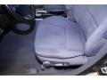 Smokestone - MAZDA6 i Sport Sedan Photo No. 16