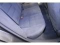 Smokestone - MAZDA6 i Sport Sedan Photo No. 18
